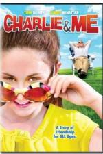 Watch Charlie & Me Fmovies