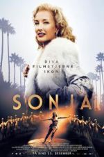 Watch Sonja: The White Swan Fmovies