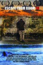 Watch Escape from Room 18 Fmovies