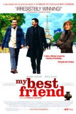 Watch Mon meilleur ami Fmovies