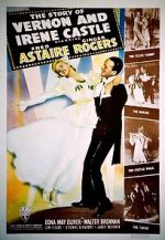 Watch The Story of Vernon and Irene Castle Fmovies