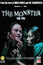 Watch Gwai muk Fmovies