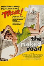 Watch The Naked Road Fmovies