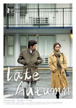 Watch Late Autumn Fmovies