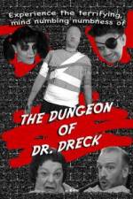 Watch The Dungeon of Dr Dreck Fmovies