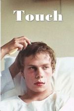 Watch Touch (Short 2002) Fmovies