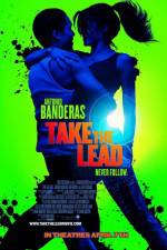 Watch Take the Lead Fmovies