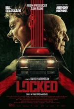 Watch Locked Fmovies