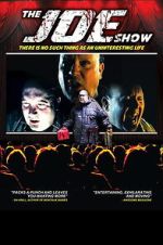 Watch All About Joe Fmovies