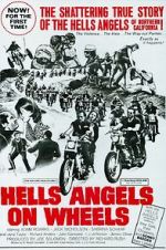 Watch Hells Angels on Wheels Fmovies