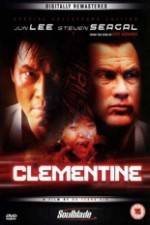 Watch Clementine Fmovies