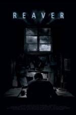Watch Reaver Fmovies