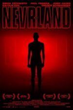 Watch Nevrland Fmovies