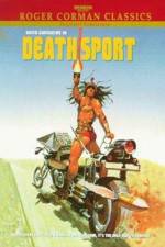 Watch Deathsport Fmovies
