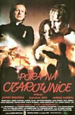 Watch Pora na czarownice Fmovies