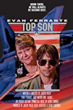 Watch Top Son Fmovies