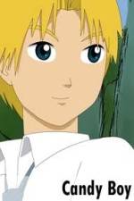 Watch Candy Boy Fmovies