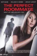 Watch The Perfect Roommate Fmovies