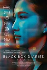 Watch Black Box Diaries Fmovies
