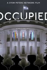 Watch Occupied Fmovies
