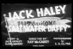 Watch Salt Water Daffy (Short 1933) Fmovies