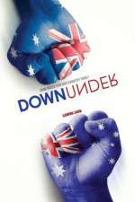 Watch Down Under Fmovies