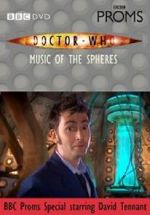 Watch Doctor Who: Music of the Spheres (TV Short 2008) Fmovies