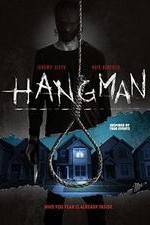 Watch Hangman Fmovies