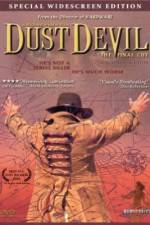 Watch Dust Devil Fmovies