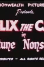 Watch Neptune Nonsense Fmovies