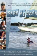 Watch 'Side by Each' Fmovies