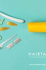 Watch Hairtales Fmovies