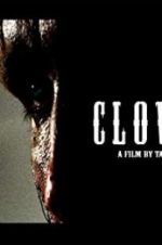 Watch Clown Fmovies