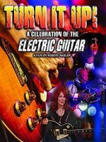 Watch Turn It Up! Fmovies