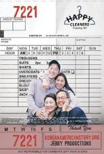 Watch Happy Cleaners Fmovies