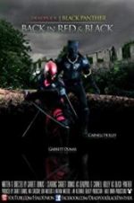 Watch Deadpool and the Black Panther Fmovies