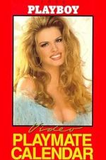 Watch Playboy Video: Playmate Calendar 1996 Fmovies
