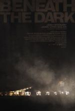 Watch Beneath the Dark Fmovies