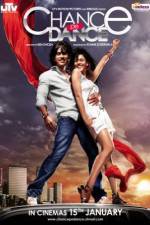 Watch Chance Pe Dance Fmovies