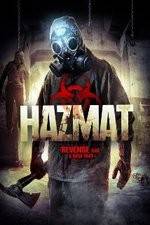 Watch HazMat Fmovies