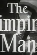 Watch The Limping Man Fmovies