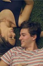 Watch I Miss You Fmovies