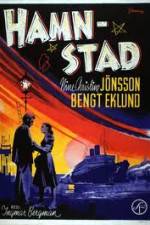 Watch Port of Call Fmovies