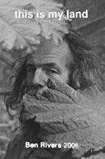 Watch This Is My Land Fmovies