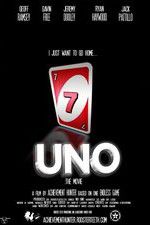 Watch Uno The Movie Fmovies