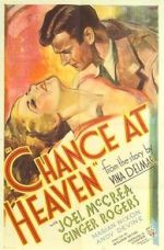Watch Chance at Heaven Fmovies