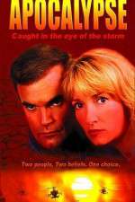 Watch Apocalypse Fmovies