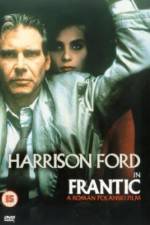 Watch Frantic Fmovies