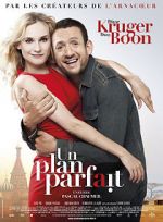 Watch A Perfect Plan Fmovies
