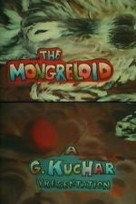 Watch The Mongreloid Fmovies